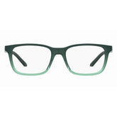 Under Armour Multicolor Resin Frames